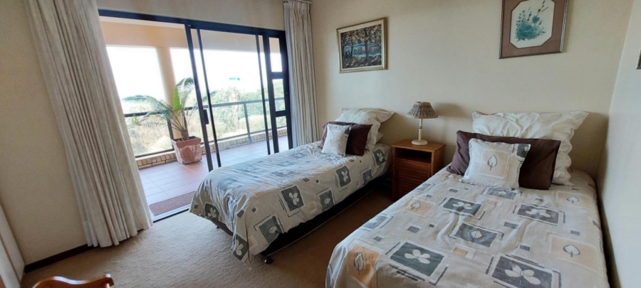 4 Bedroom Property for Sale in Glen Stewart Eastern Cape
